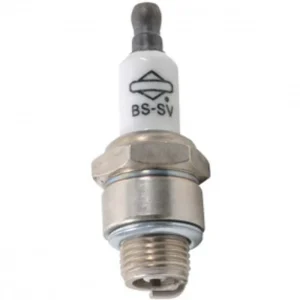 Zapalovací svíčkaBS-SVC /Briggs 992301C Novinka