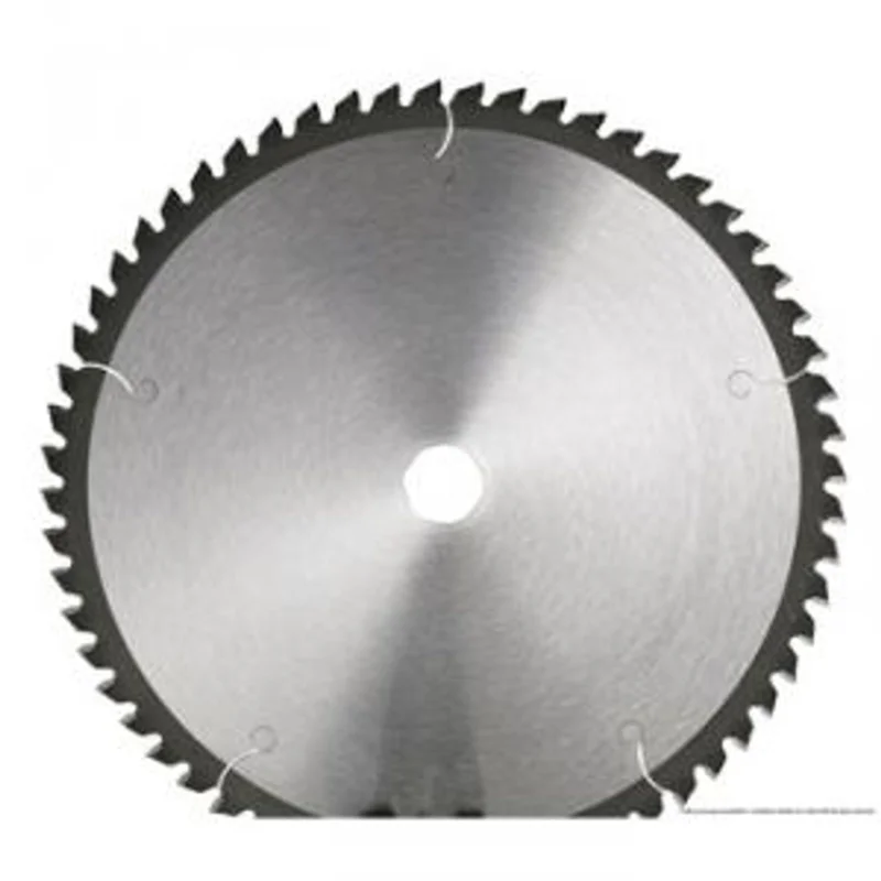 Zlevněný Pilový kotouč WOODSTER TCT 210/30, 24 zubů /3901101701