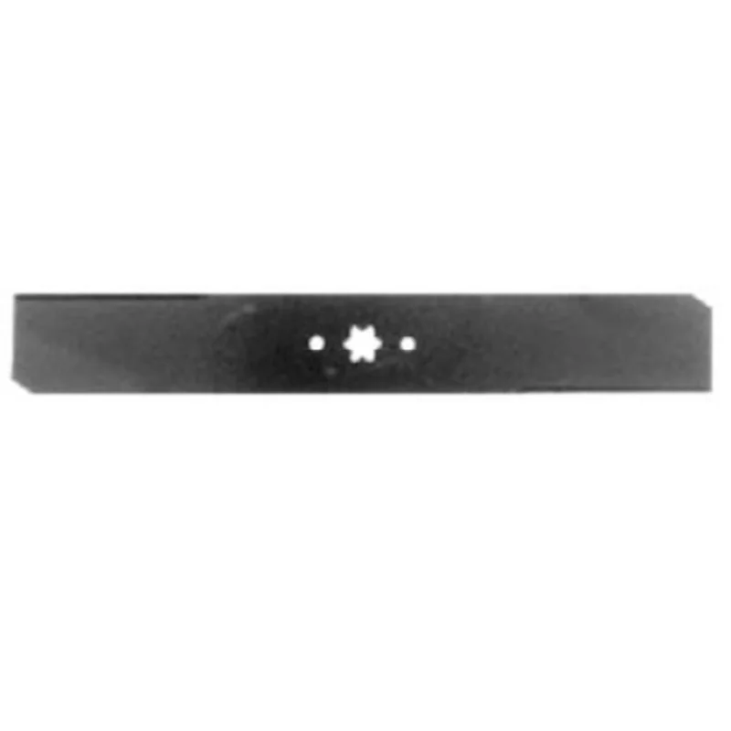 žací nůž Deck F 96 cm HigfLift /742-0646 Super Cena