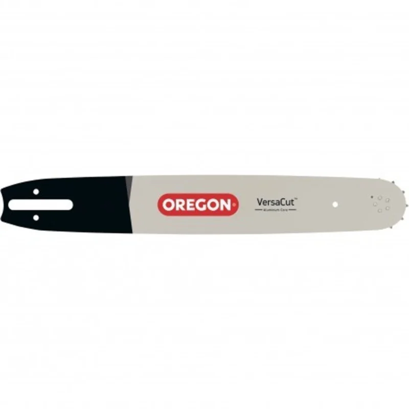 Zlevněný vodící lišta Oregon /158SLGK095