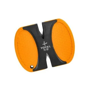 Akční Cena TAIDEA Outdoor Brousek na nože TY1301