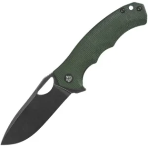Akce QSP Nůž Gorilla QS153-C2