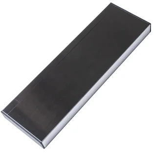 Značkový SHAPTON NEREZOVÉ POUZDRO SH-60500