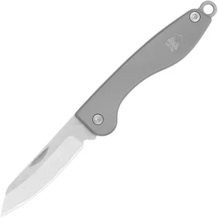 Akce CobraTec Rian 01CT001DAM