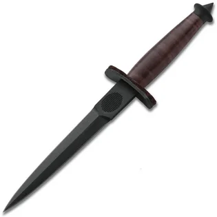 Akce Böker Plus V-42 Devil's Brigade 2.1 02BO109