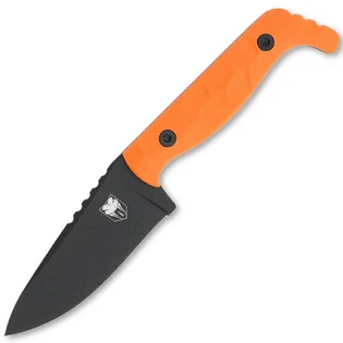 Akční Cena CobraTec Kingpin G10 Oranžová 02CT004