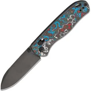 Akce KIZER Drop Bear Ki3619A5