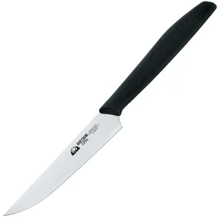 Značkový DUE CIGNI LINEA 1896 NŮŽ NA STEAKY CM 11 - INOX 4116 RUKOJEŤ PP 2C 1003 PP