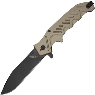 Akce Extrema Ratio Glauca G1 04.1000.0179/TM