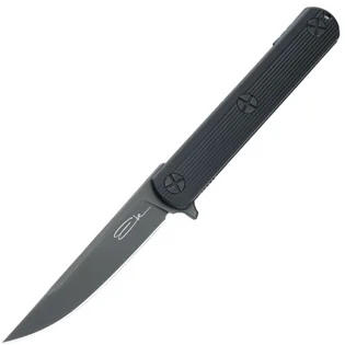 Akce KA-BAR EK FOLDER KB-EK201