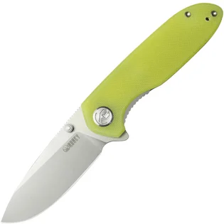 Akce Kubey KU342D