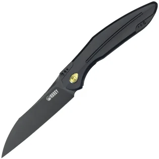 Zlevněný Kubey KB299B
