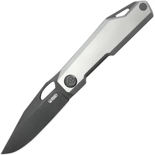 Značkový Kubey KB340B