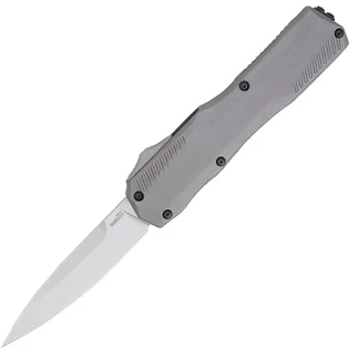 Značkový KERSHAW Livewire 9000GRY
