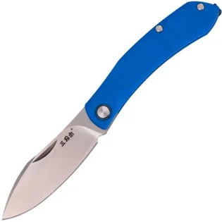 Akční Cena Sanrenmu SRM7315-GI