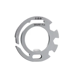 Zlevněný Sanrenmu Tool SK029Z
