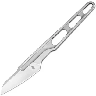 Akce Kizer Scuttler 1058A1