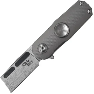 Akční Nabídka CH KNIVES SPINNER-HW-GR