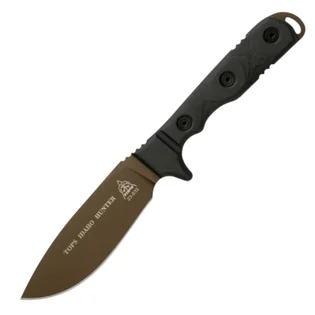 Značkový Tops Knives TOPS Idaho Hunter TIH-03