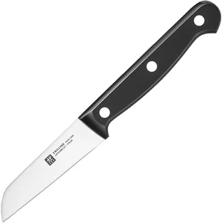 ZWILLING Zeleninový nůž 80 mm Aktuální