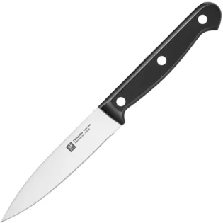 ZWILLING Škrabací nůž 100mm Odeslání Ihned