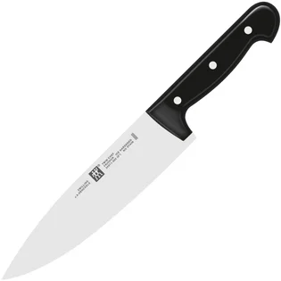 ZWILLING kuchařský nůž 200 mm Přímo Od Výrobce