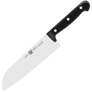 ZWILLING Santoku 180 mm Originální