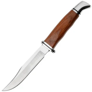 Akční Cena Buck Woodsman® - Heritage Series BU-0102CCS1