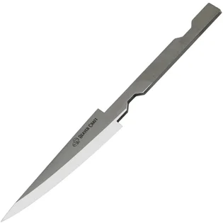 Značkový Beavercraft BC13