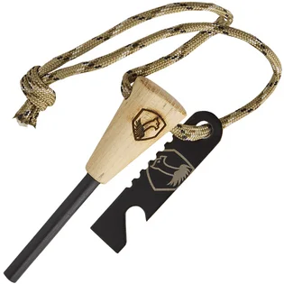 Akční Cena Condor CONDOR ZÁPALKA, HICKORY CTK001-FSW