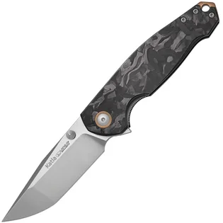 Akce Viper KATLA L.M390 SATIN M.FIBRA MARMORIZZATA V5980FCM