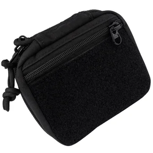 Akce Böker Plus Hamburger Pouch 090086