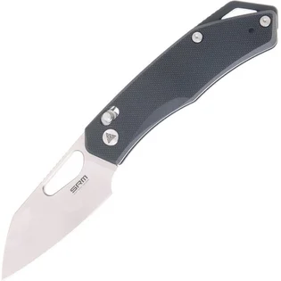 Zlevněný SRM 261M-GB