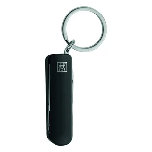 Zwilling Classic INOX Černá 1005650 Pouze Dnes