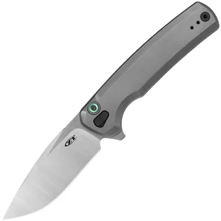 ZERO TOLERANCE 0044 ZT ORIGINAL TI CBB/S45VN 2TN Buttonlock ZT-0044 Odeslání Ihned