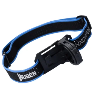 Wuben Wuben P1 Výhodná Nabídka