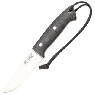 Akční Cena Joker RANGER NŮŽ, 14c28n, RUKOJEŤ MICARTA CANVAS CM144