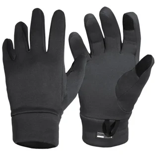 Akce Pentagon Arctic Rukavice K14021-01-Černá-S-M
