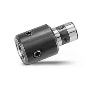 Adaptér redukce QickIN - na Weldon 3/4" Cenová Bomba