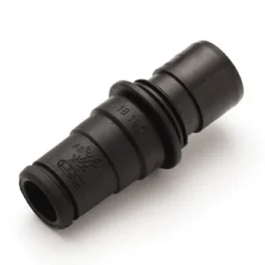 Adaptér rychlospojky pro připojení elektronářadí AS, 36/27mm Cenový Hit
