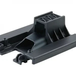 Adaptérový stůl pily Festool Carvex ADT-PS 420 Nejprodávanější