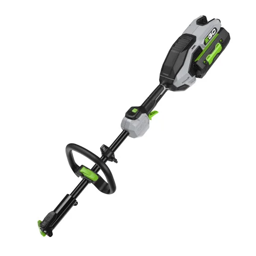 Akční Nabídka AKU Pohonná jednotka Multi-Tool PH1420E , CARBON tubus, jednoramenní popruh
