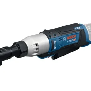 Zlevněný Aku ráčna Bosch GRC 12V-60 3/8 SN