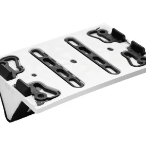 Akční Cena Brusná deska profilova Festool SSH-STF-LS130-V10