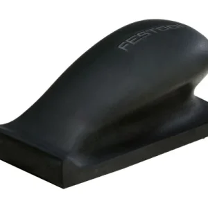Akční Nabídka Brusný špalek pro ruční broušení Festool HSK 80x133 H