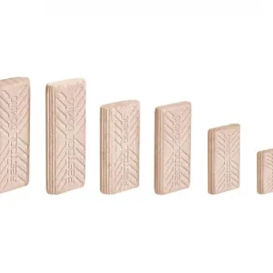 Akční Cena Bukové kolíky Festool DOMINO
