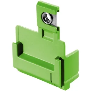 Akce Chránič proti otřepům FESTOOL SP-TS 55 R/5 , pro TS55R, 5ks