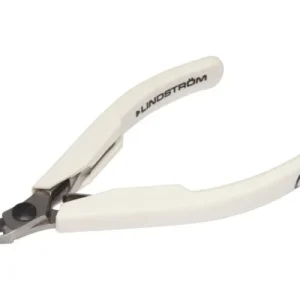 Akce DIAGONAL CUTTER 7190