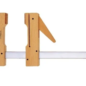Objednat Nyní Dřevěná svěrka Klemm HKL