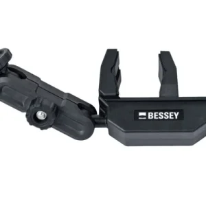 Držák Laseru Bessey STE-LH, závit 1/4" Nová Kolekce